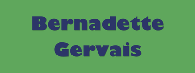 Bernadette Gervais_0.png