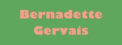 Bernadette Gervais_1.png