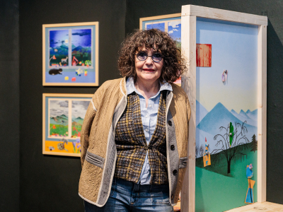Bernadette Gervais_2.png