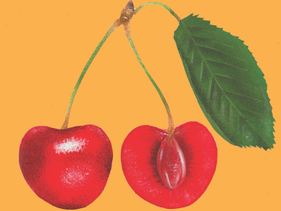 Bernadette Gervais_5.png