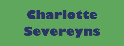 Charlotte Severeyns.png