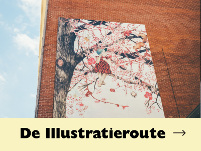 De Illustratieroute_4.png