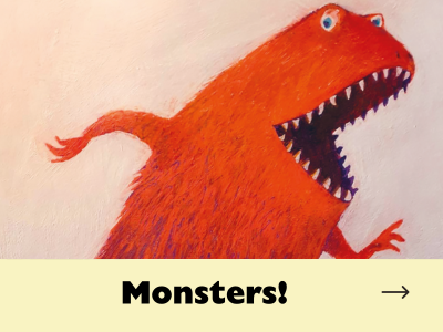 Expo Monsters.png