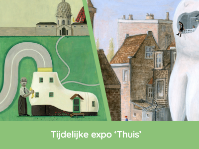Expo Thuis.png