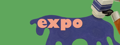 Expo.png