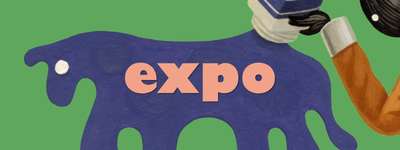 Expo_1.png