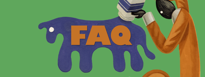 FAQ_11.png