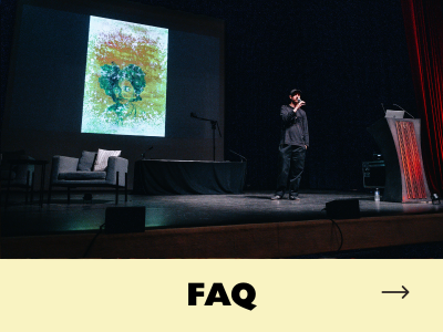 FAQ_6.png