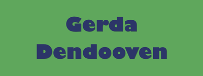 Gerda Dendooven_10.png