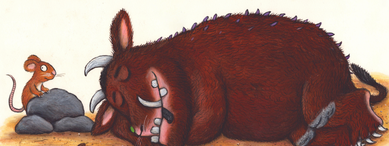 Gruffalo_1.png