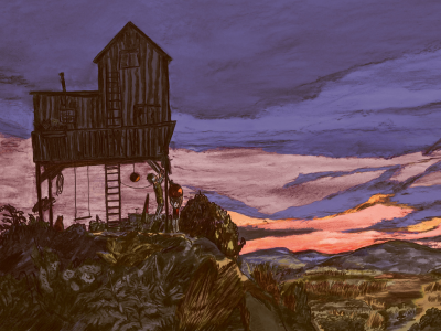 Karst-Janneke Rogaar.png