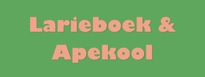 Larieboek & Apekool.png