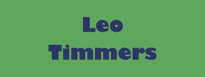 Leo Timmers_23.png