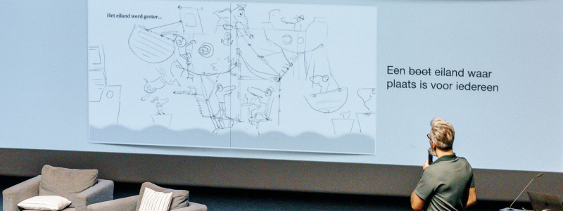 Lezing Leo Timmers.png