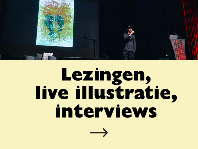 Lezingen_2.png