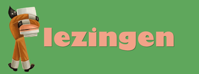Lezingen_3.png