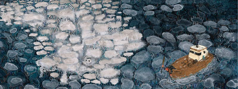 Manuel Marsol 4_0.png