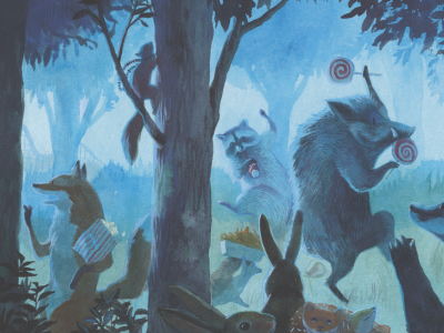 Mariachiara Di Giorgio_0.png