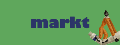 Markt.png