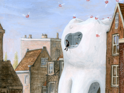 Martijn van der Linden_7.png