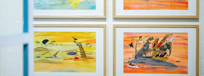 Mattias De Leeuw_0.png