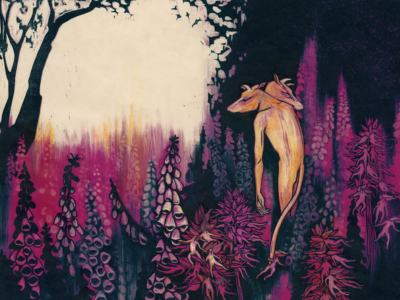 Merlijne Marell 2_0.png