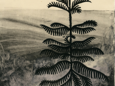 Merlijne Marell 4_0.png