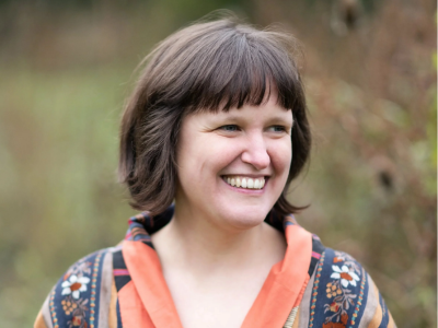 Merlijne Marell_3.png