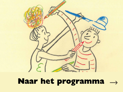 Naar het programma_7.png