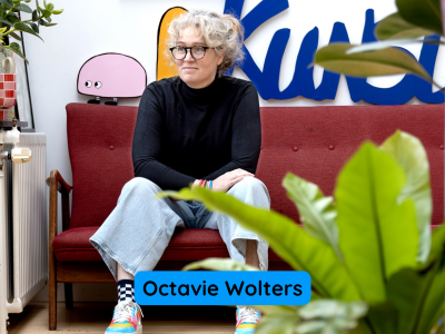 Octavie Wolters_0.png