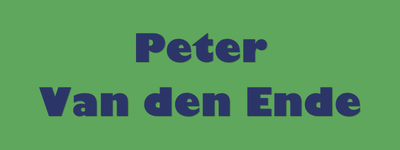 Peter Van den Ende_6.png