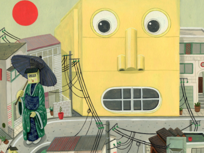 Pieter Van Eenoge 1_0.png