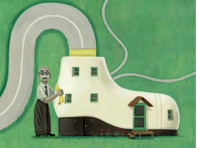 Pieter Van Eenoge 2_0.png