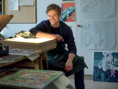 Pieter Van Eenoge_0.png