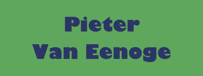 Pieter Van Eenoge_1.png