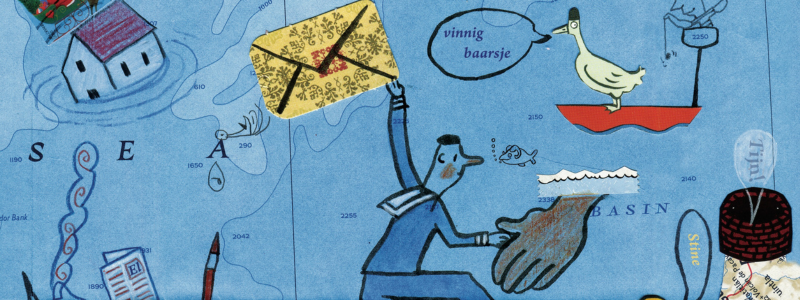 Pop-up 2_0.png