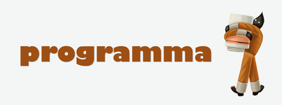 Programma_2.png
