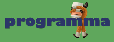 Programma_4.png