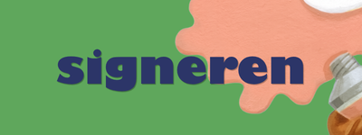 Signeren_1.png