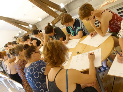 Summer School 18.png