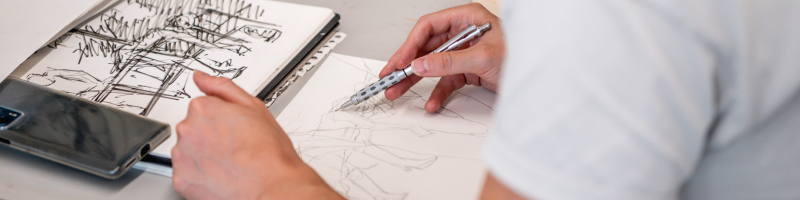 Summer School 1_3.png