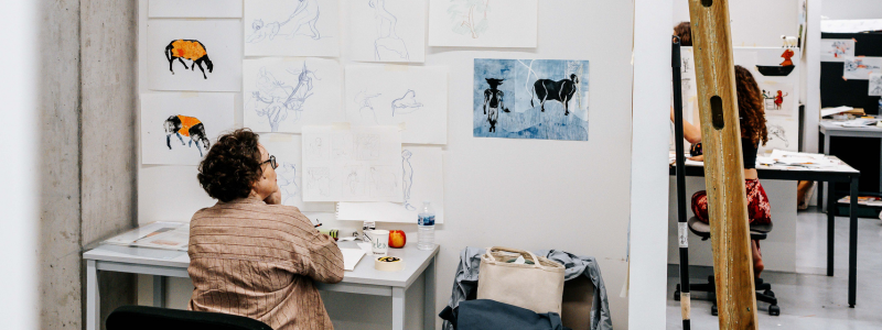 Summer School 2023_0.png