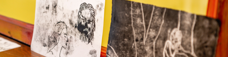 Summer School 2_6.png