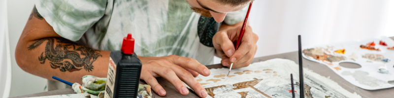 Summer School 3_1.png