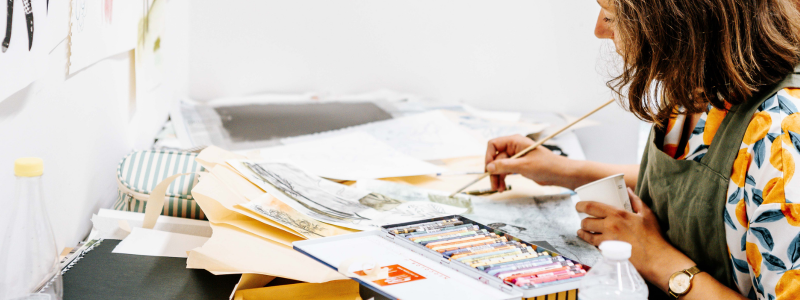 Summer School Villa Verbeelding 2023_1.png