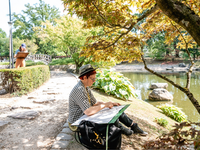 Summer School in Japanse Tuin 2.png