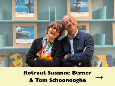 Susanne & Tom_0.png