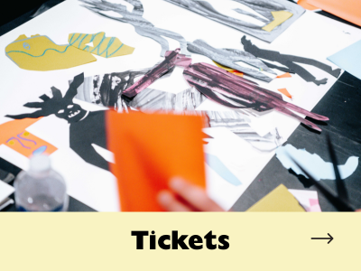 Tickets_3.png