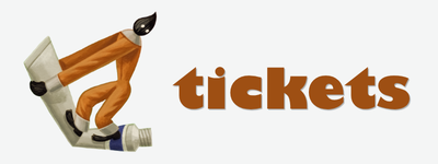 Tickets_6.png