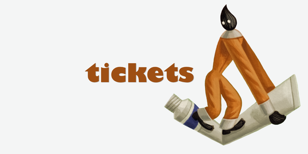 Tickets_7.png